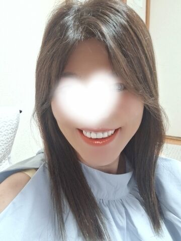 今日も:*(〃∇〃人)*:
