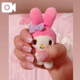 &#129782;&#129782;&#129782;&#129782;