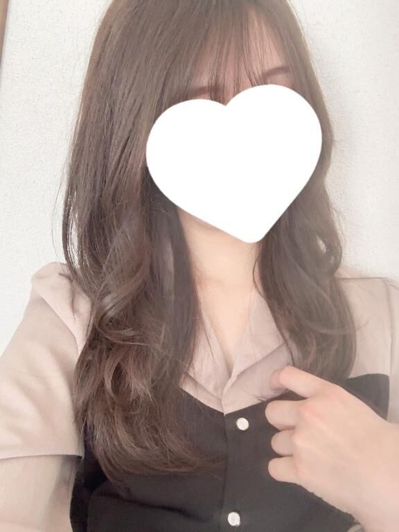 昨日のお礼日記です♡