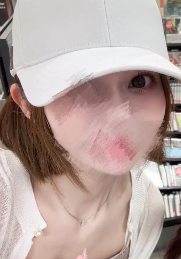 お礼&#9825;&#9825;キャロード2 12