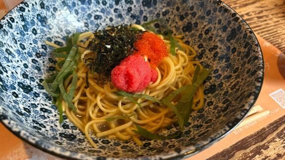 今日のlunch♡