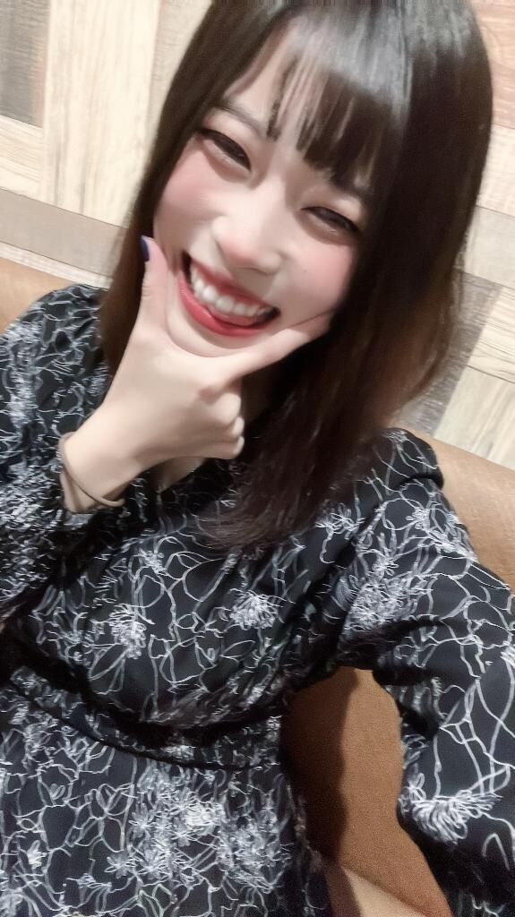 出勤しました◎