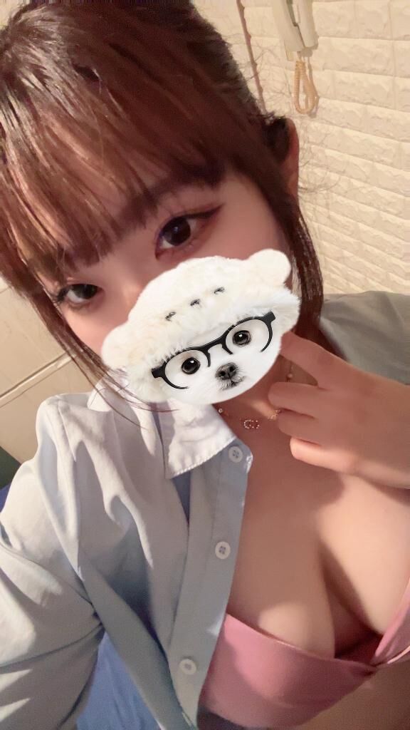 お久しぶりです&#129401;&#10083;&#65039;