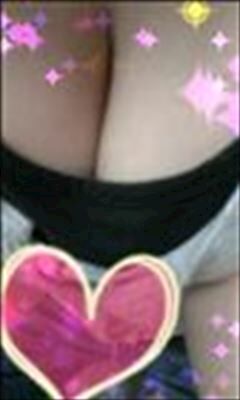 ★お誘い待ってます★