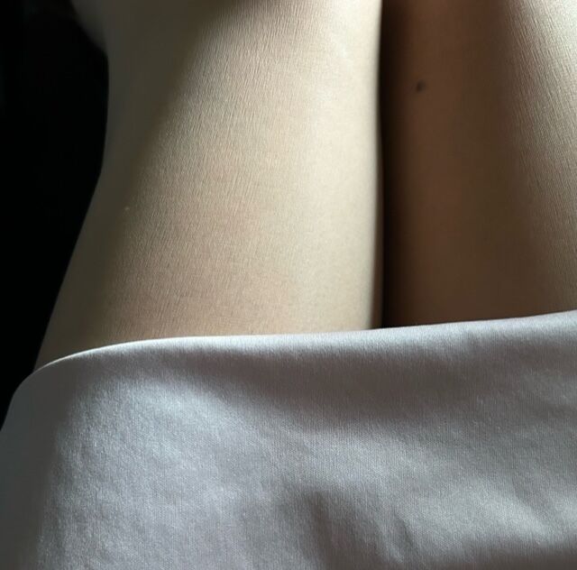 お久しぶりです( ´ ▽ ` )