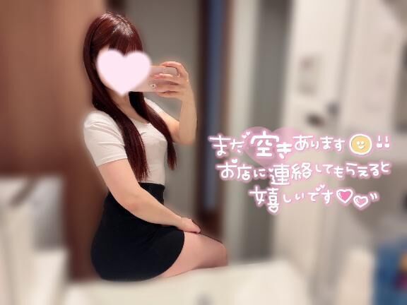 &#9825;はじめて・・