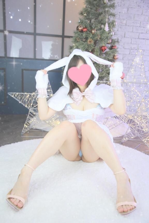 &#9825;わーい！&#9825;