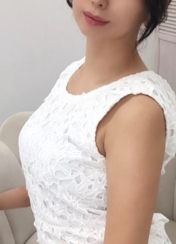 次回20:00以降&#x301C;