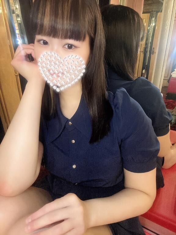 界隈被りのお兄さんへ
