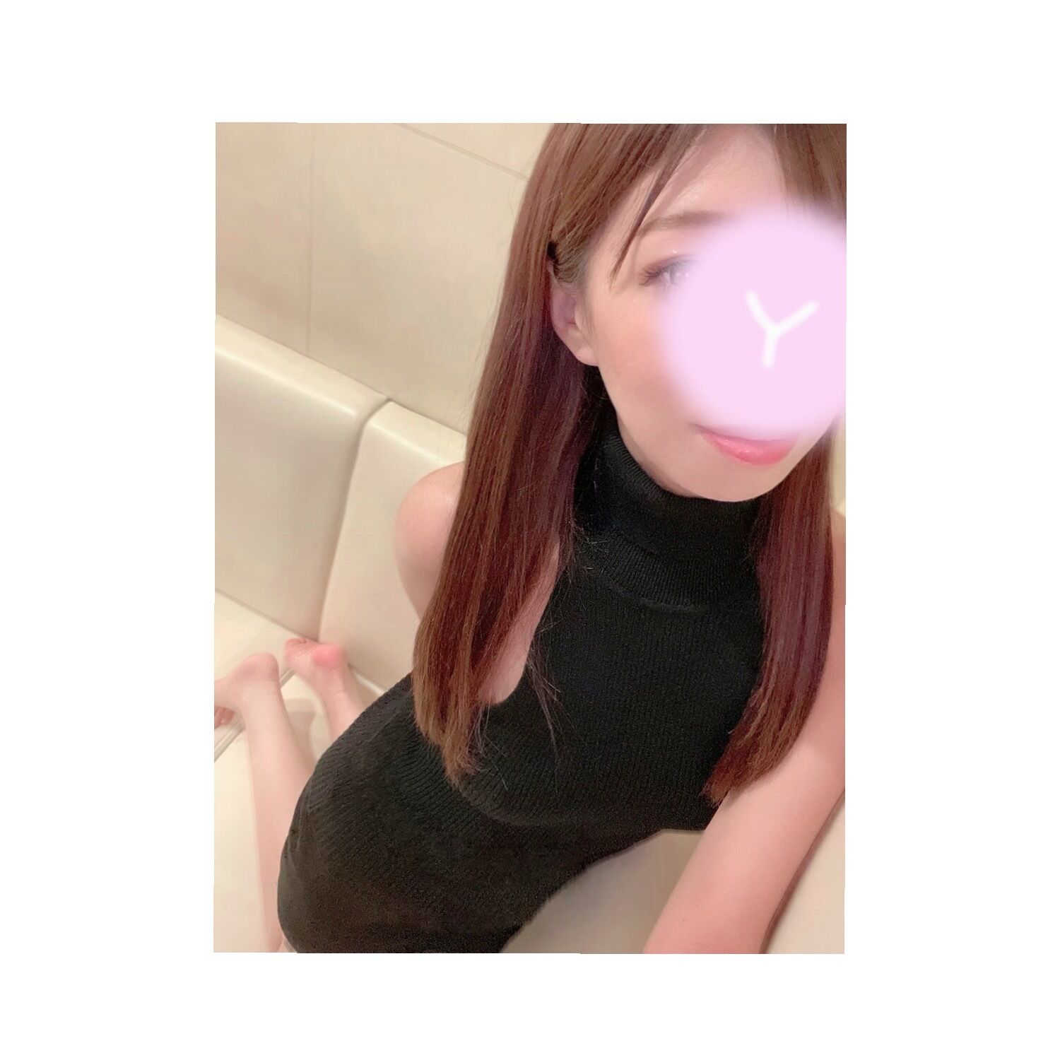 &#9825;09/22&#9825;