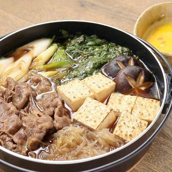 今夜は・・・・♡♡