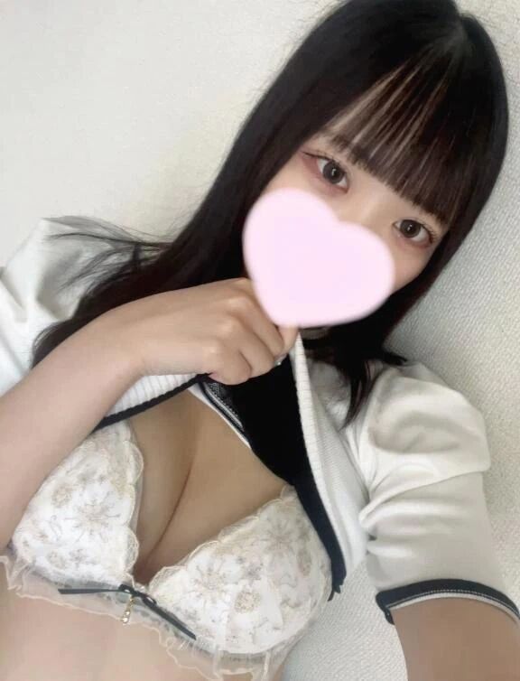 お礼&#128140;14:00のお兄さん