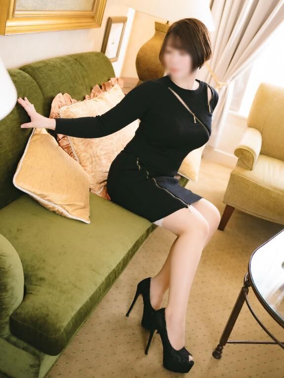 10月より♡♡♡