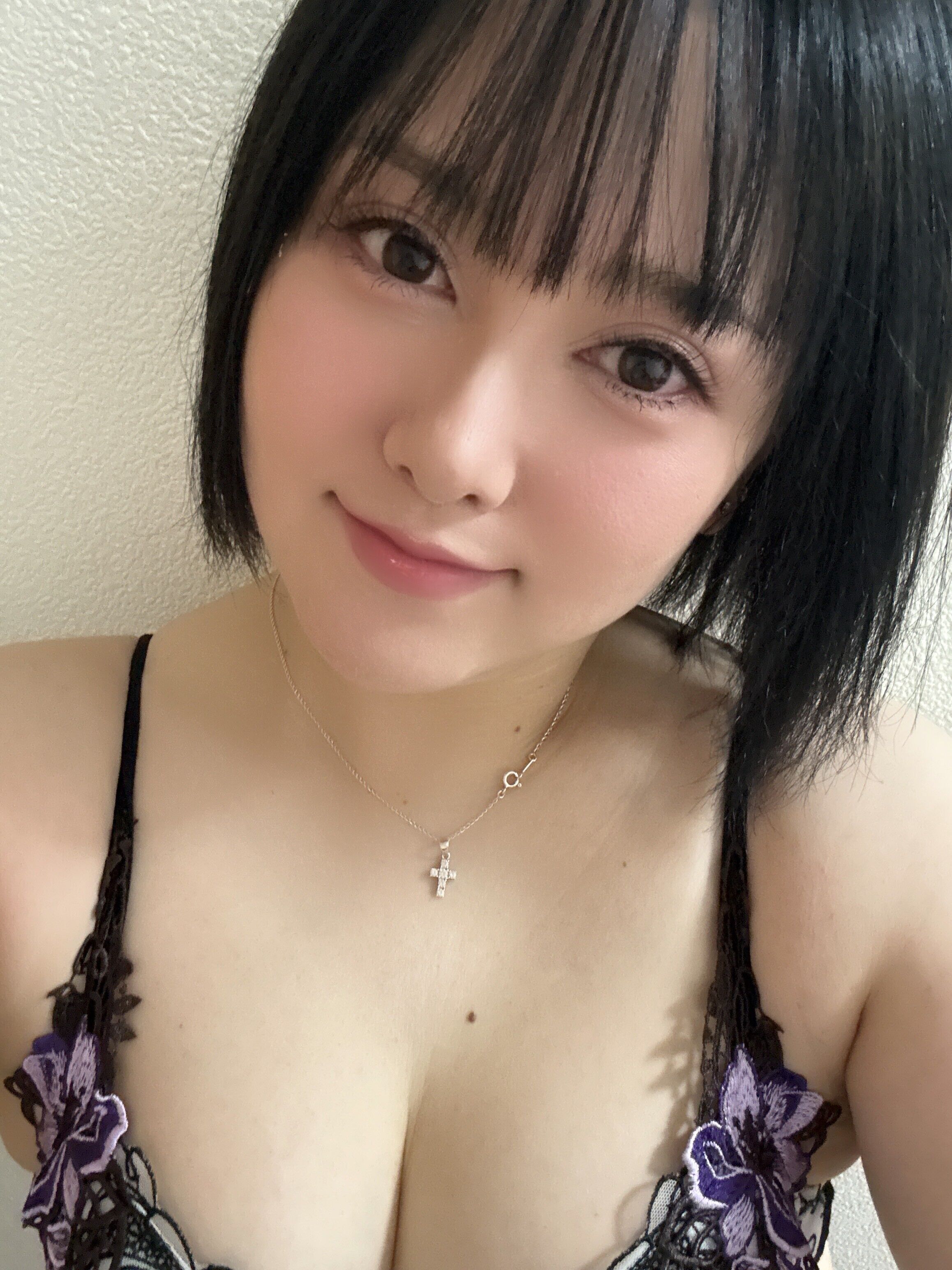 お休みするね