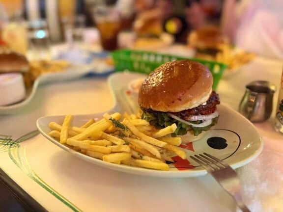 &#127828;