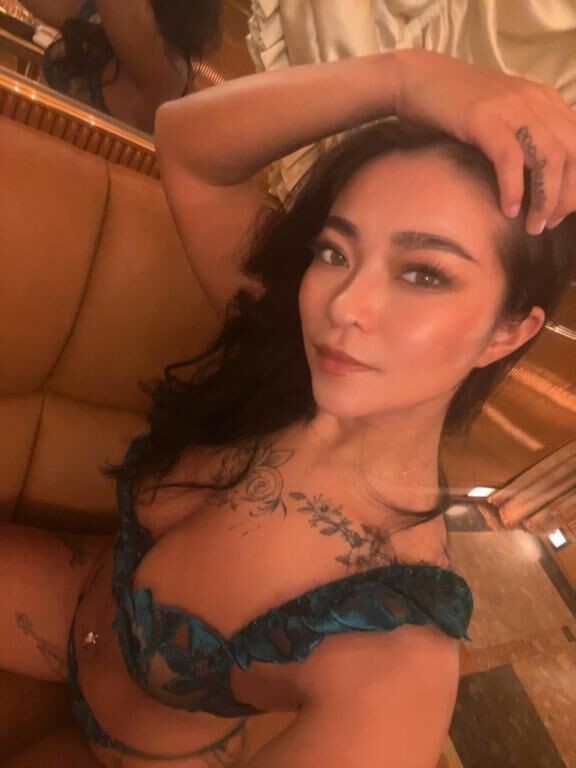 &#9825;&#9825; 疲れを癒し心の隙間を埋めてあげる &#9825;&#9825;