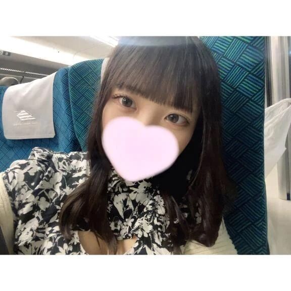 お礼&#128140;16:00のお兄さん