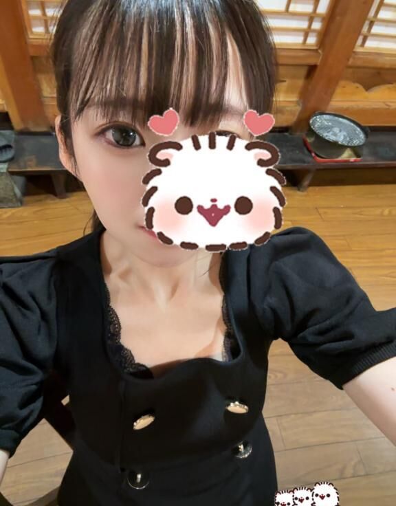友達と&#129293;&#3968;&#3954;