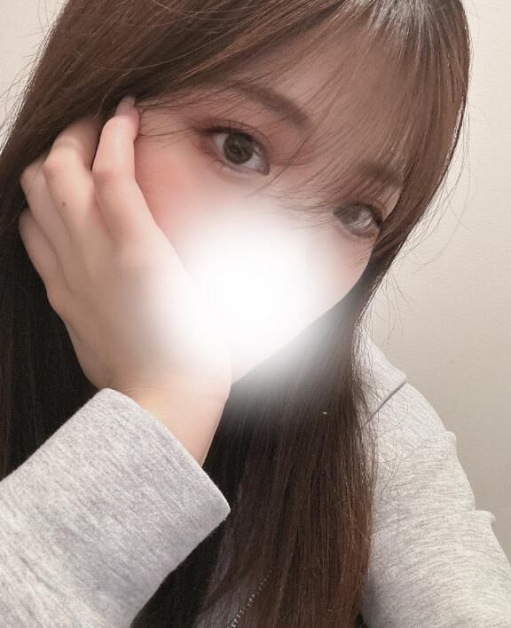 出勤してます&#129395;
