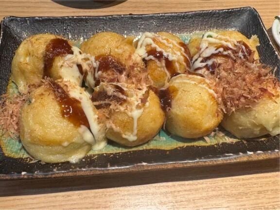 秋は爆食&#10024;の予感？それとも？