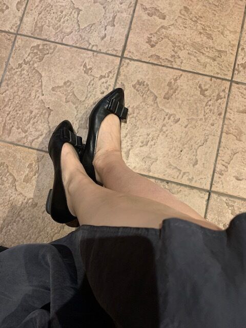 テスト
