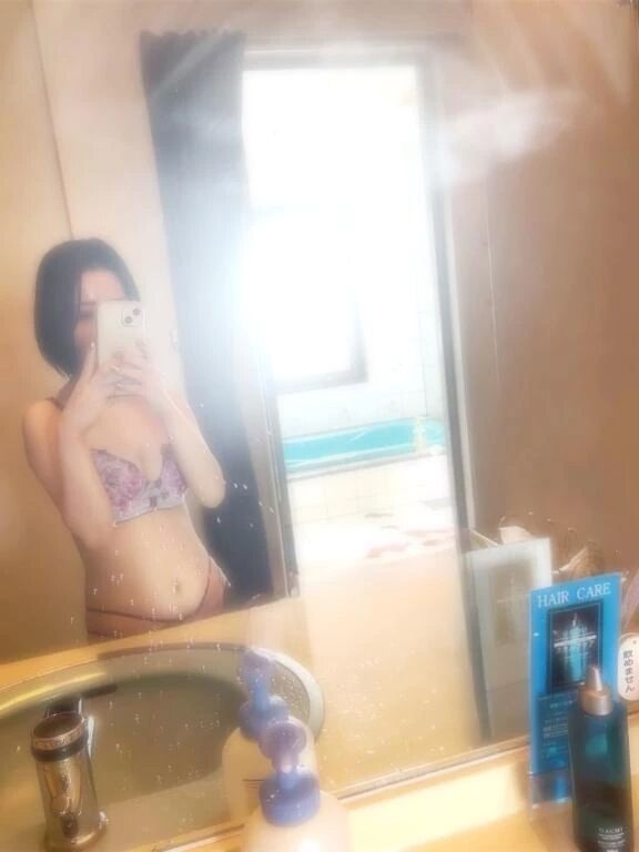 ありがとう&#128147;&#8234;&#128557;
