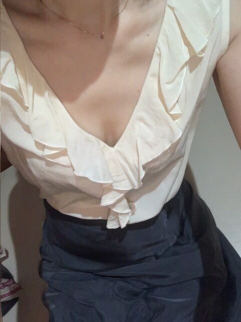 よろしくお願いします