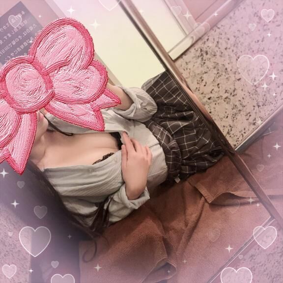 21~&#9825;&#9825;