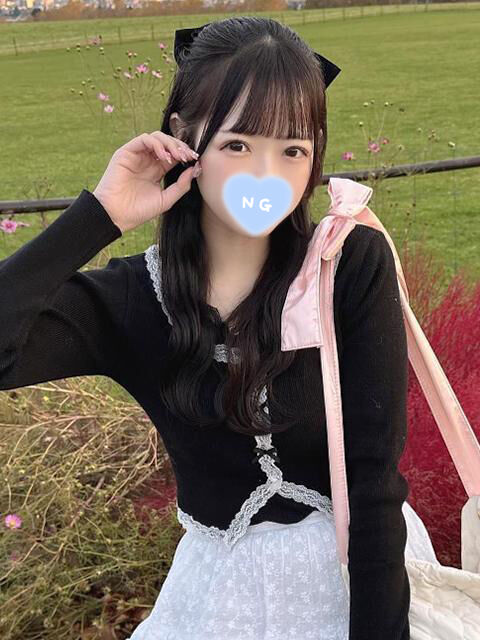 ゼロ距離で愛し合いたい