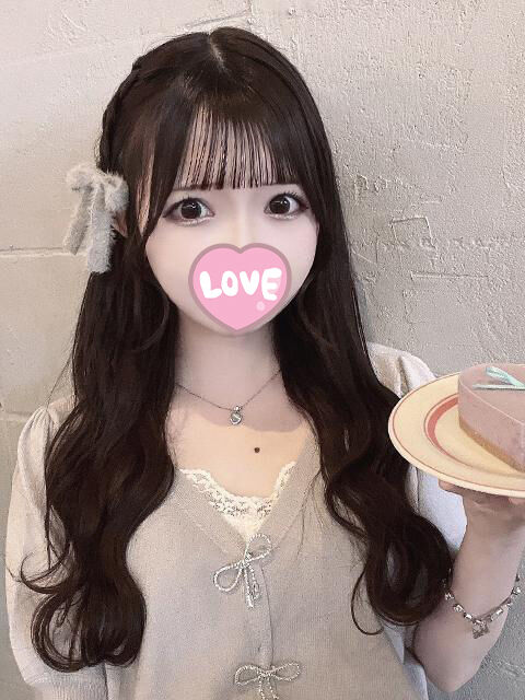 合体!!聞いて驚け!!見て笑え