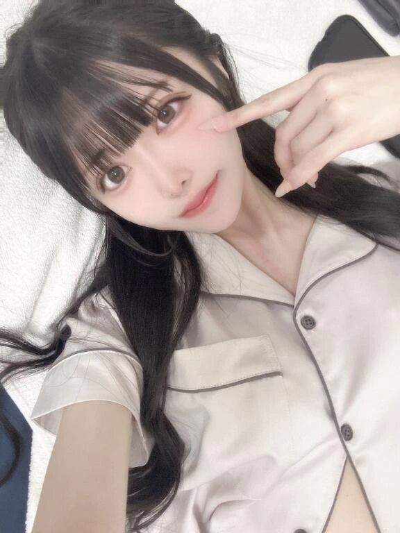 ぬるぬる&#129293;