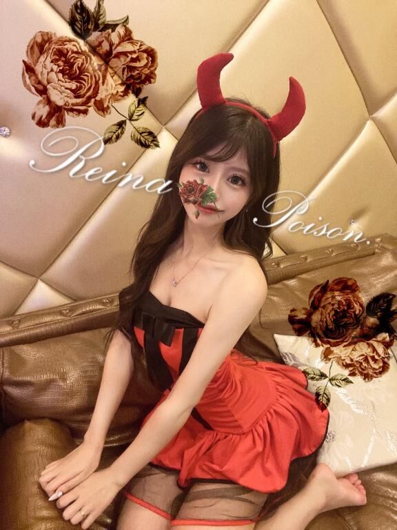 お礼&#9825;