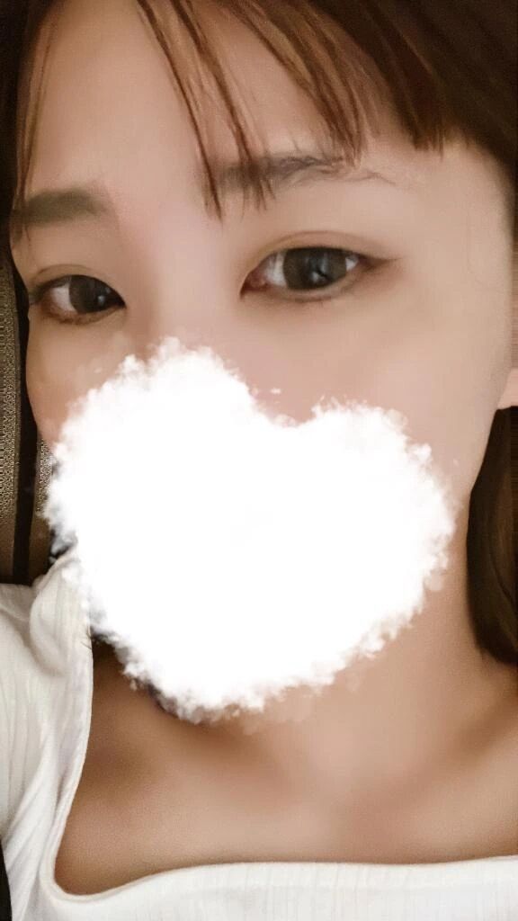 一宮クリスマス　Ｆさん