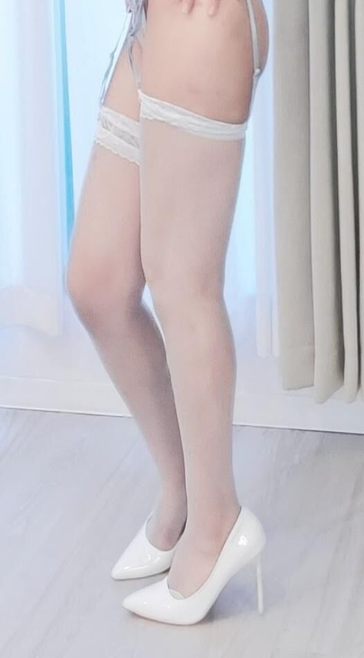 明日向かいます&#9825;&#9825;