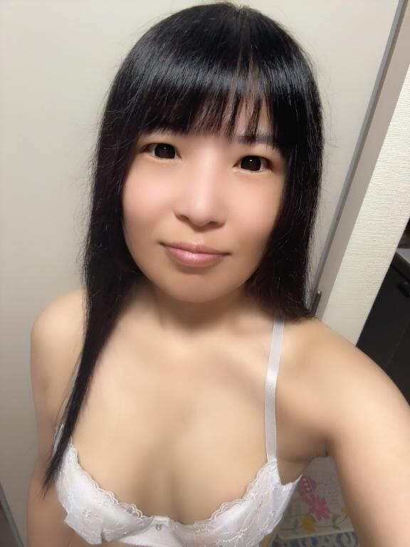 出勤してるよ