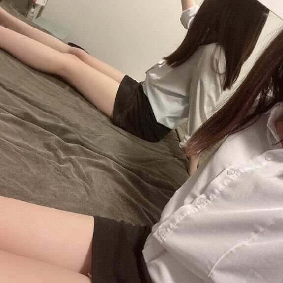 平日17時から&#129392;