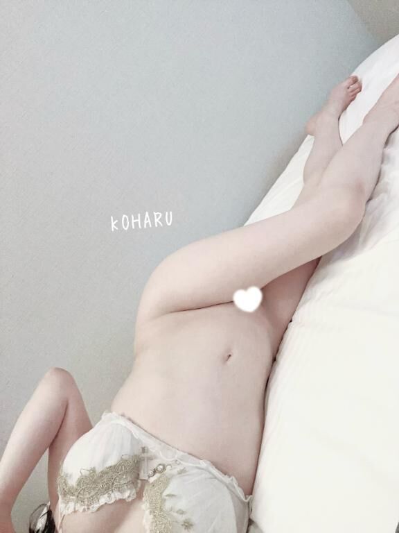 明日から&#9825;&#9825;