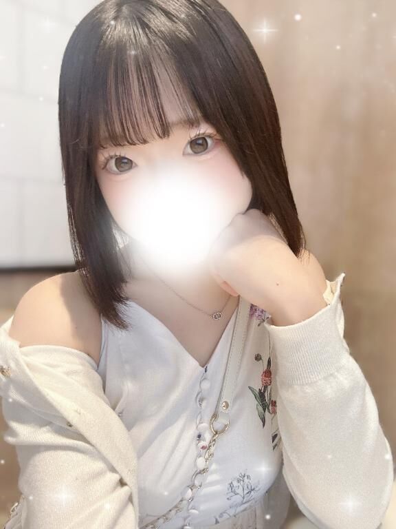 あき&#9825;&#9825;