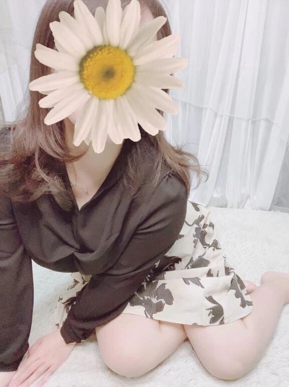 ちょっとずつ◎