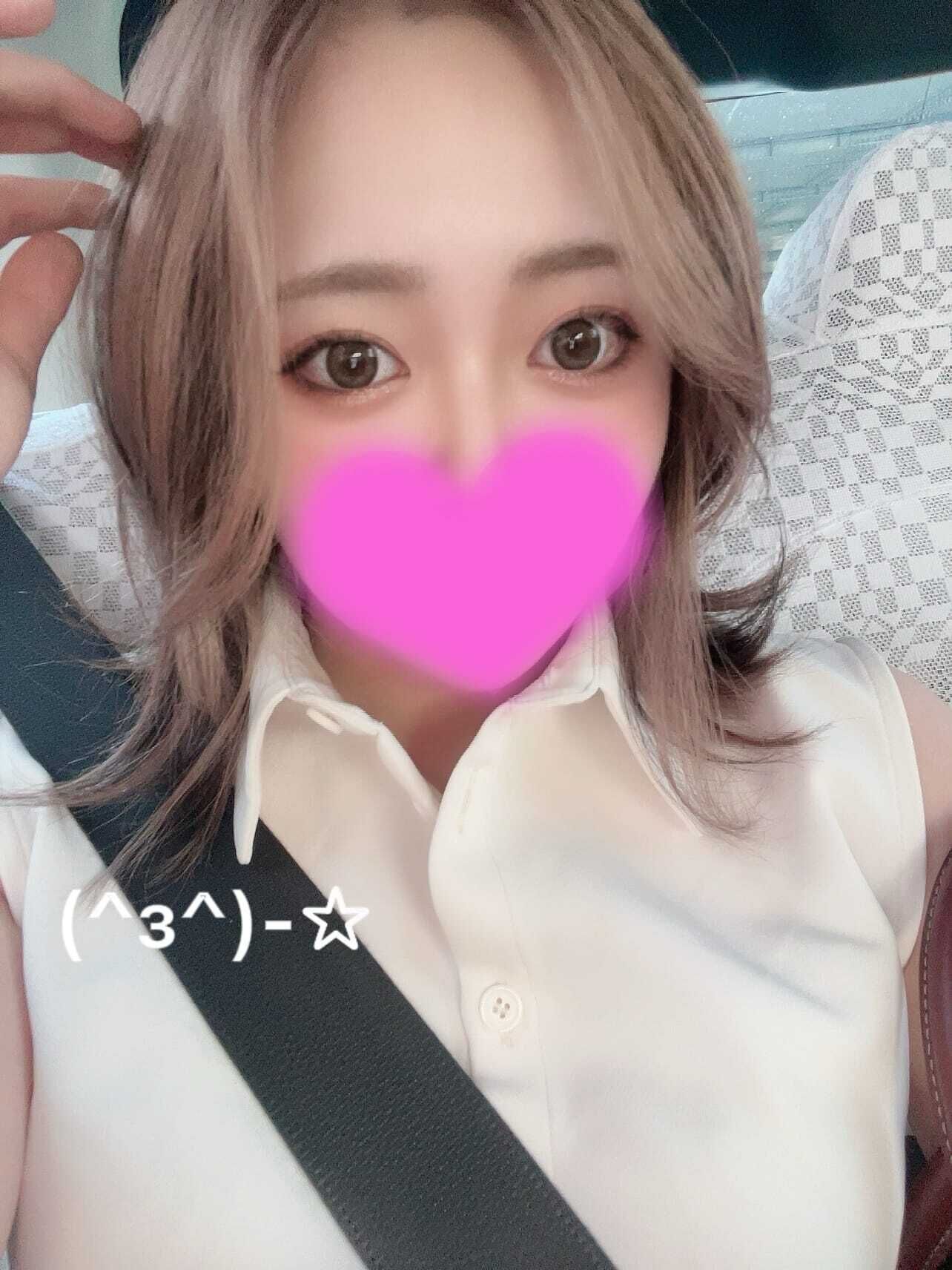 やっほ&#10069;