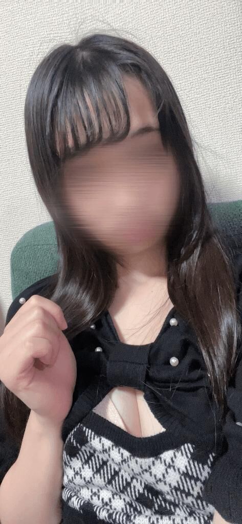 初めてのにっき♡