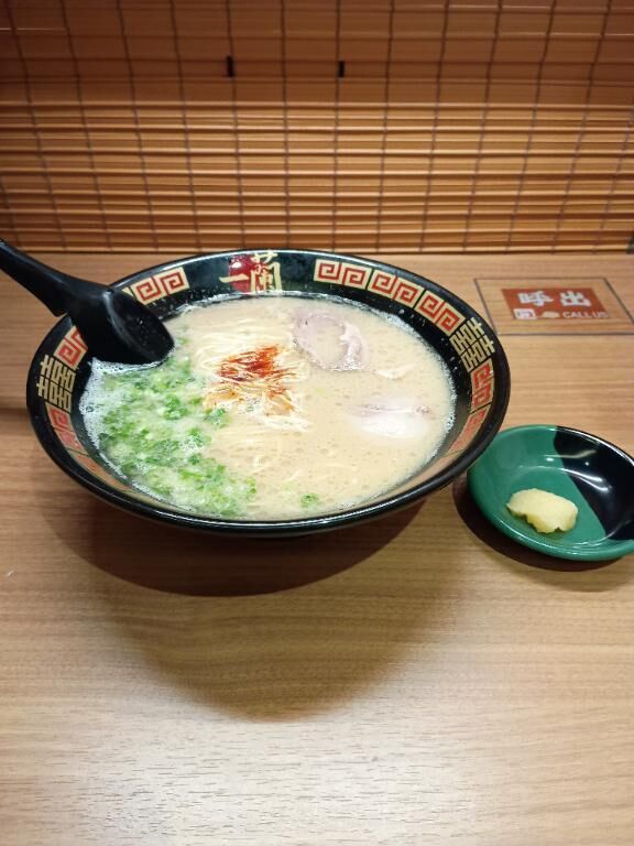 初めての経験…☆