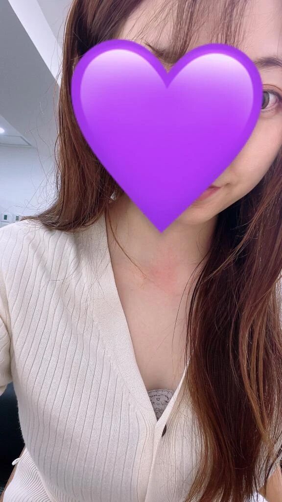 ドキドキ出動！！