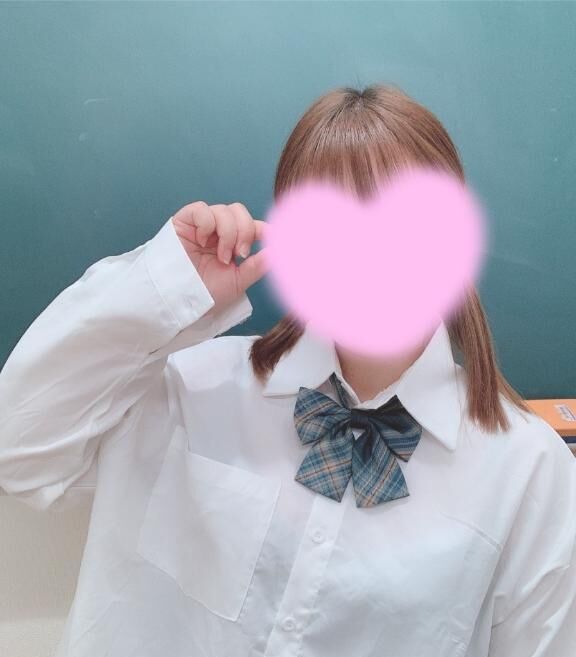 出勤&#9825;&#9825;