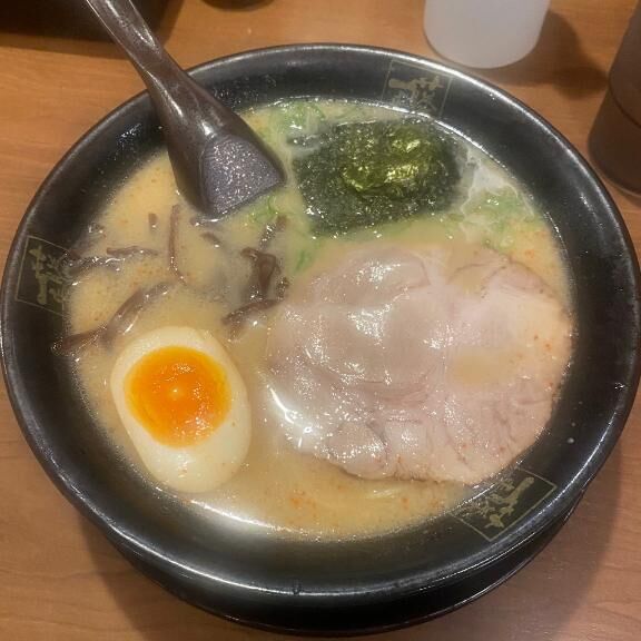 あした&#9825;&#9825;&#9825;&#9825;&#9825;&#9825;&#9825;&#9825;