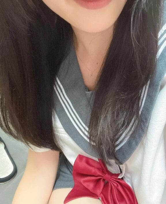 いるよ&#9825;