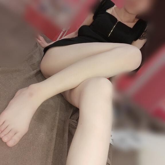 今からと&#x301C;&#9825;&#9825;&#9825;&#9825;&#9825;&#9825;