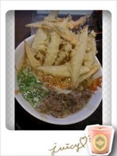 有り難う(*^.^*)