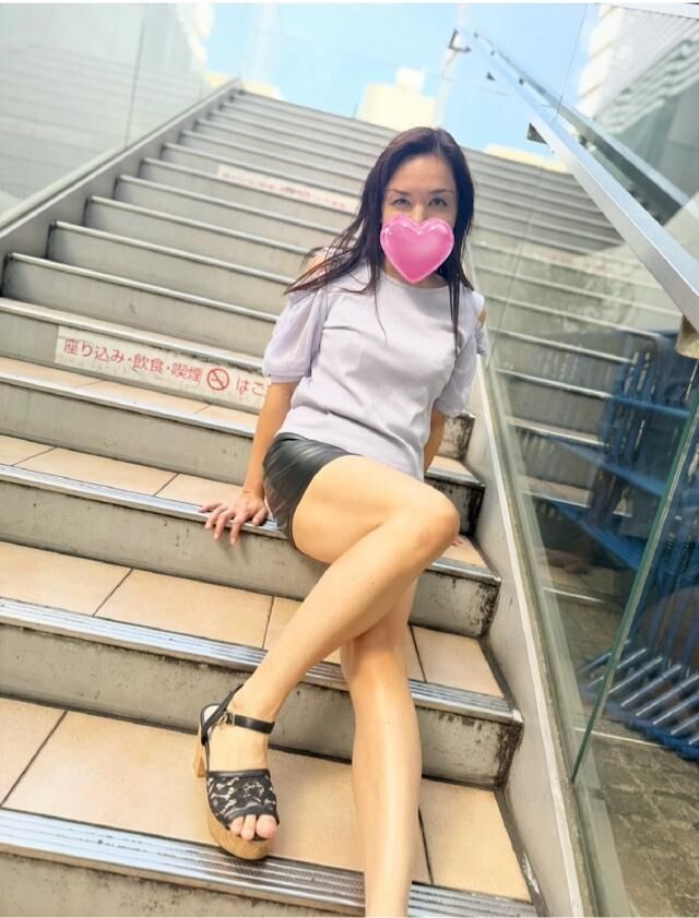 　お疲れ様です&#x301C;