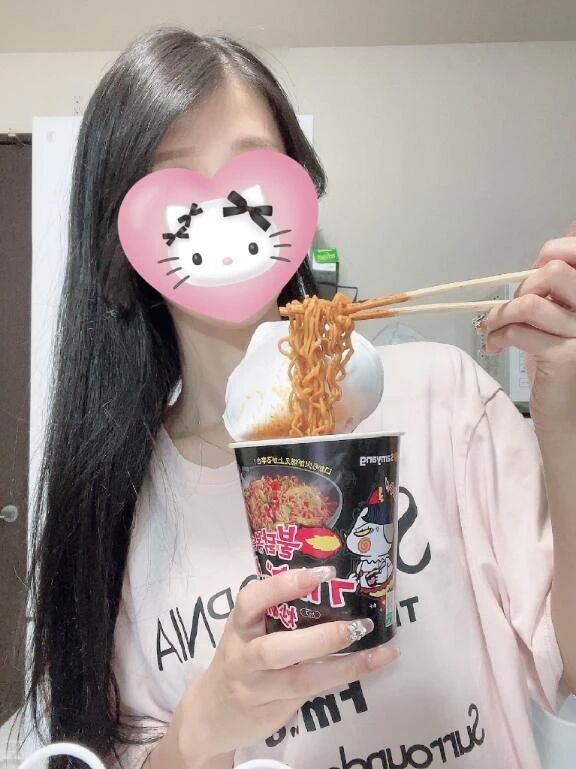 ぼおおぉぉぉおお！！&#128293;&#129397;